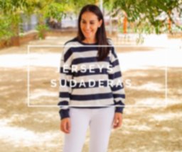 BE53D0D8-A33C-4ED5-9F23-0AFD1ECB10C0.png
